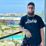 alexinthemia's photo