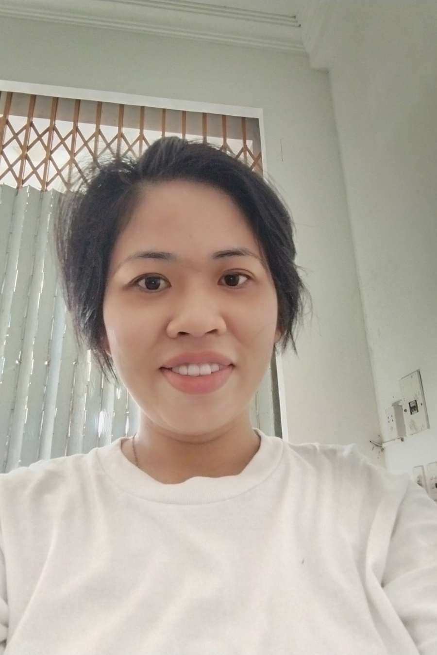 90091514 8339 medium large