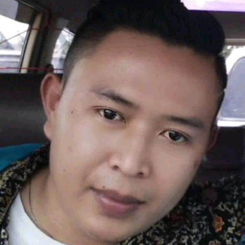 60665461 8991