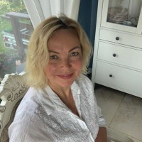 christiana wood's photo