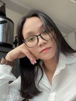 Kim Oanh's photo
