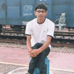 Sonu kumar Jangid's photo