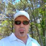 John Winnell's photo