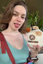 Brenda Donna's photo