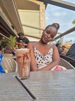 Pamela Hugh 's photo