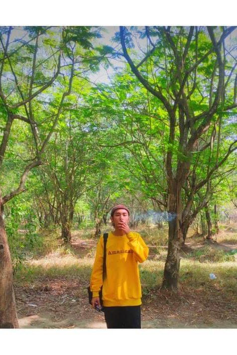 88886064 7379 medium large