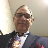 Joseph Marcella's photo