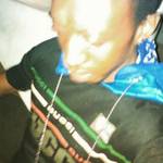 O'shard Reid's photo