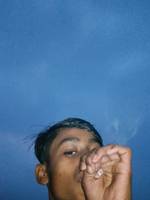 Vishnu Singh's photo