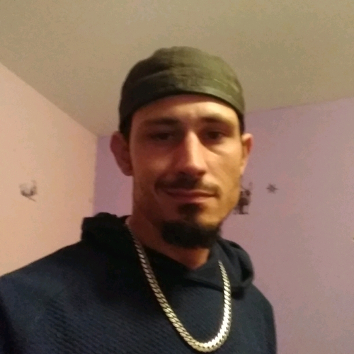 52365105 2680