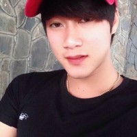 Luong Nguyen's photo