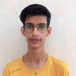 Sahil Jangra's photo