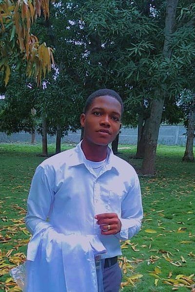 93015053 2401 medium large