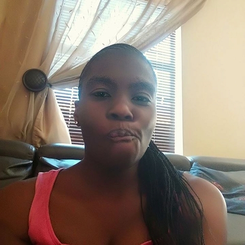 26304317 8701