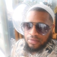 Dawud Abdul-latif's photo