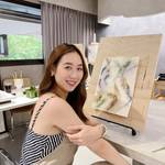 Alisha Cheng's photo