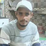 Mohd Farooq's photo