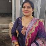 Hawasi male ego's photo