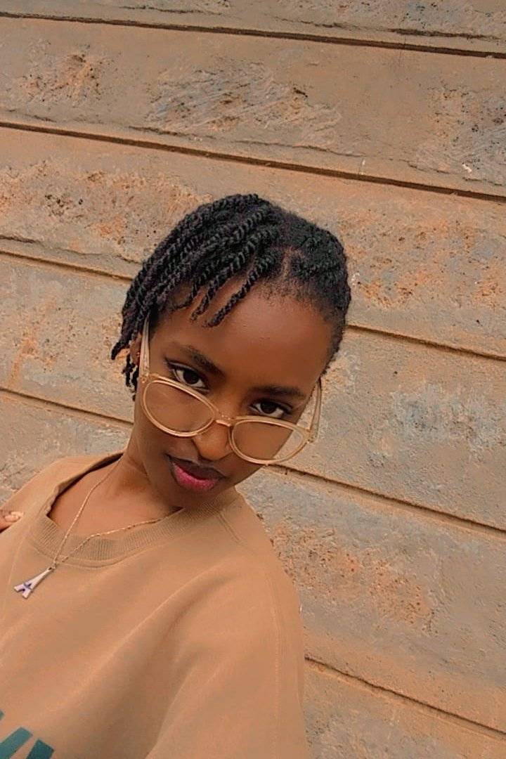 90224583 6051 medium large