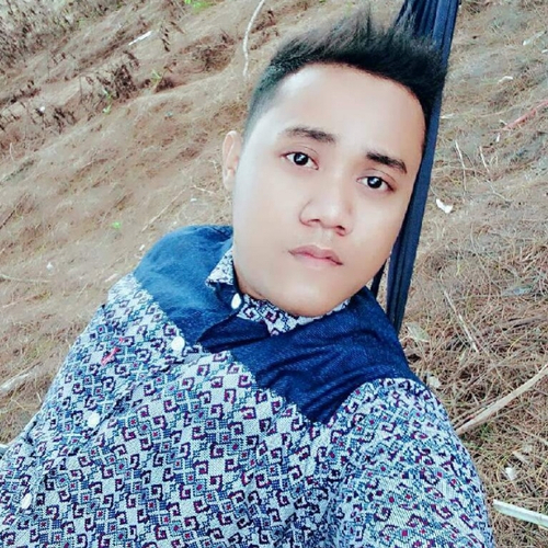 43891364 9152