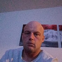 Charles Faus's photo