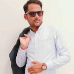 Ghnshyam tiwari's photo