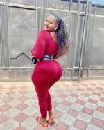 Hajarah diana's photo