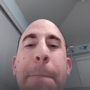 10044824 9530