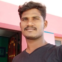 Santhanam Santhanamtheju's photo