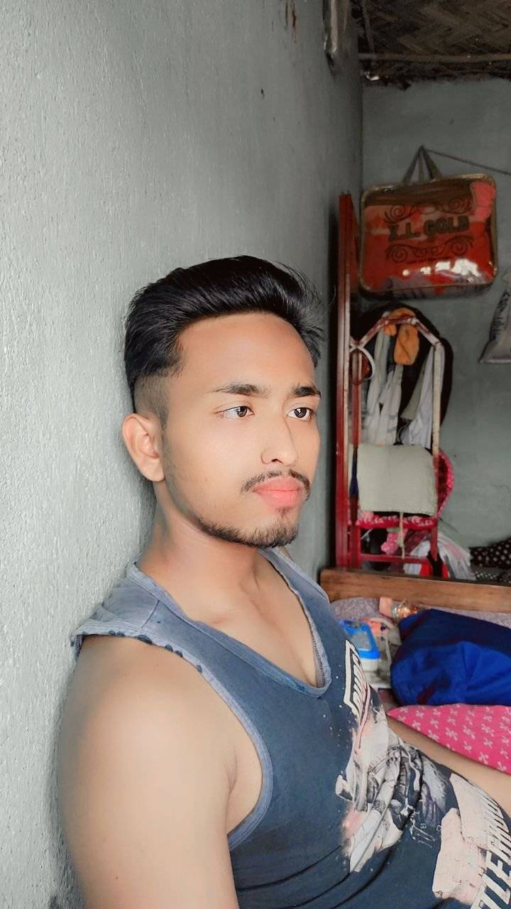 79495680 7763 medium large