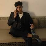 Shivam Pandit's photo