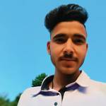 Manoj Gautam's photo