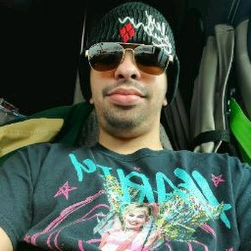 51680708 8643