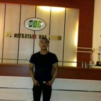 Bang rizky mobile legends's photo