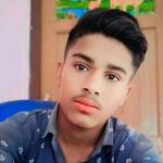 Chouhan Rahul's photo