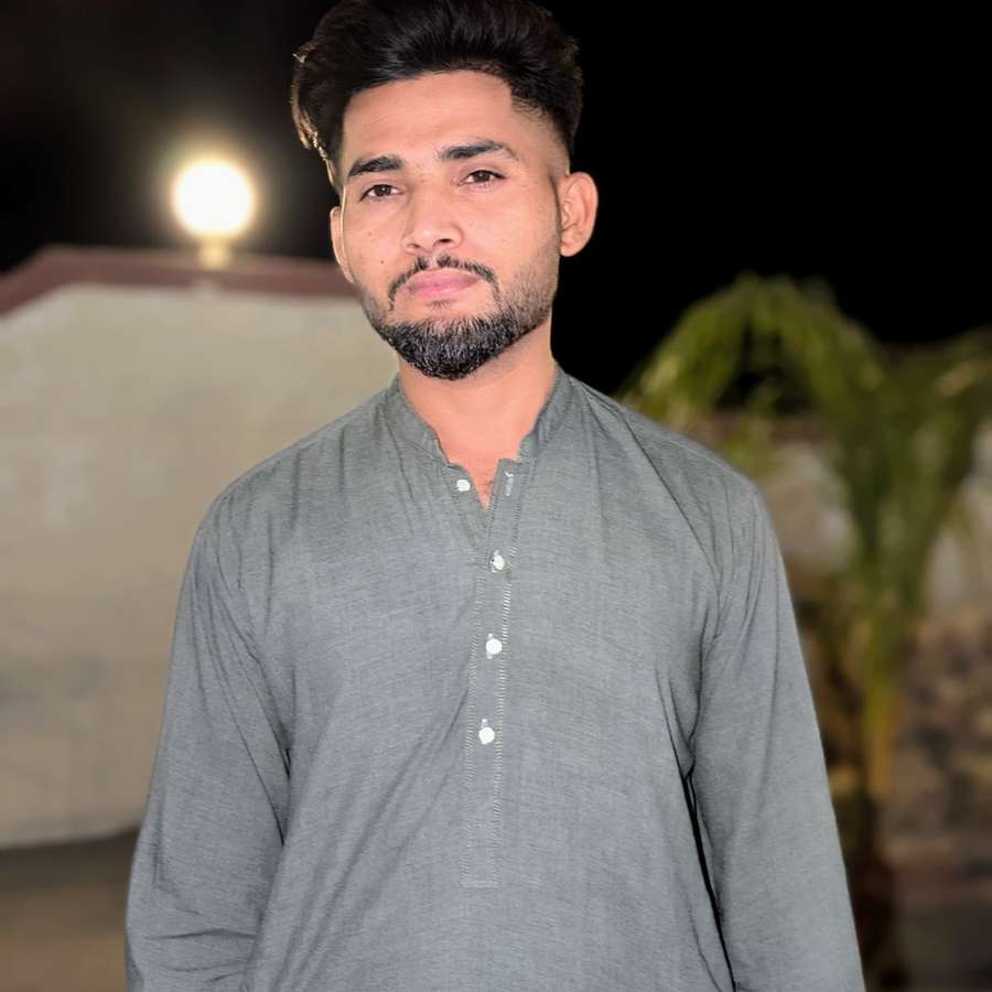 83970463 7736 medium large