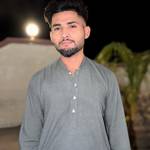 Om Parkash Bhatti's photo