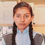 SHREE RAJESHWAR EMITRA CENTER JALAMPURA's photo