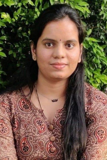 90095269 1603 medium large