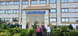 kumar sushant's photo