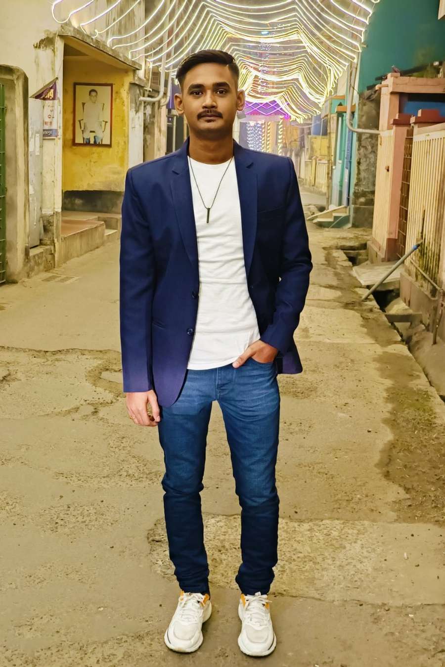 88542076 9161 medium large