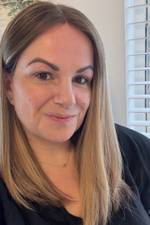 Erica Wilson's photo