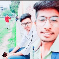 Deepak Sandhu's photo