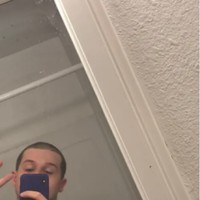 Tristan Greene 's photo