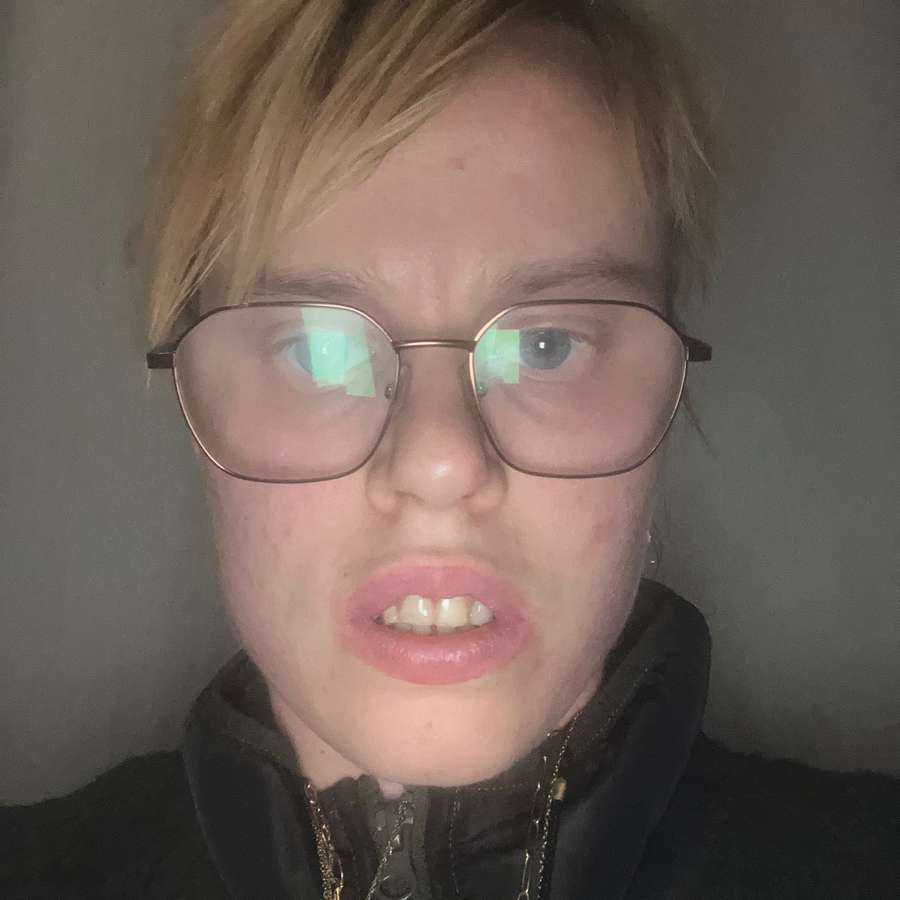 77497069 308 medium large