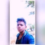 Anand Kuanmar bag's photo