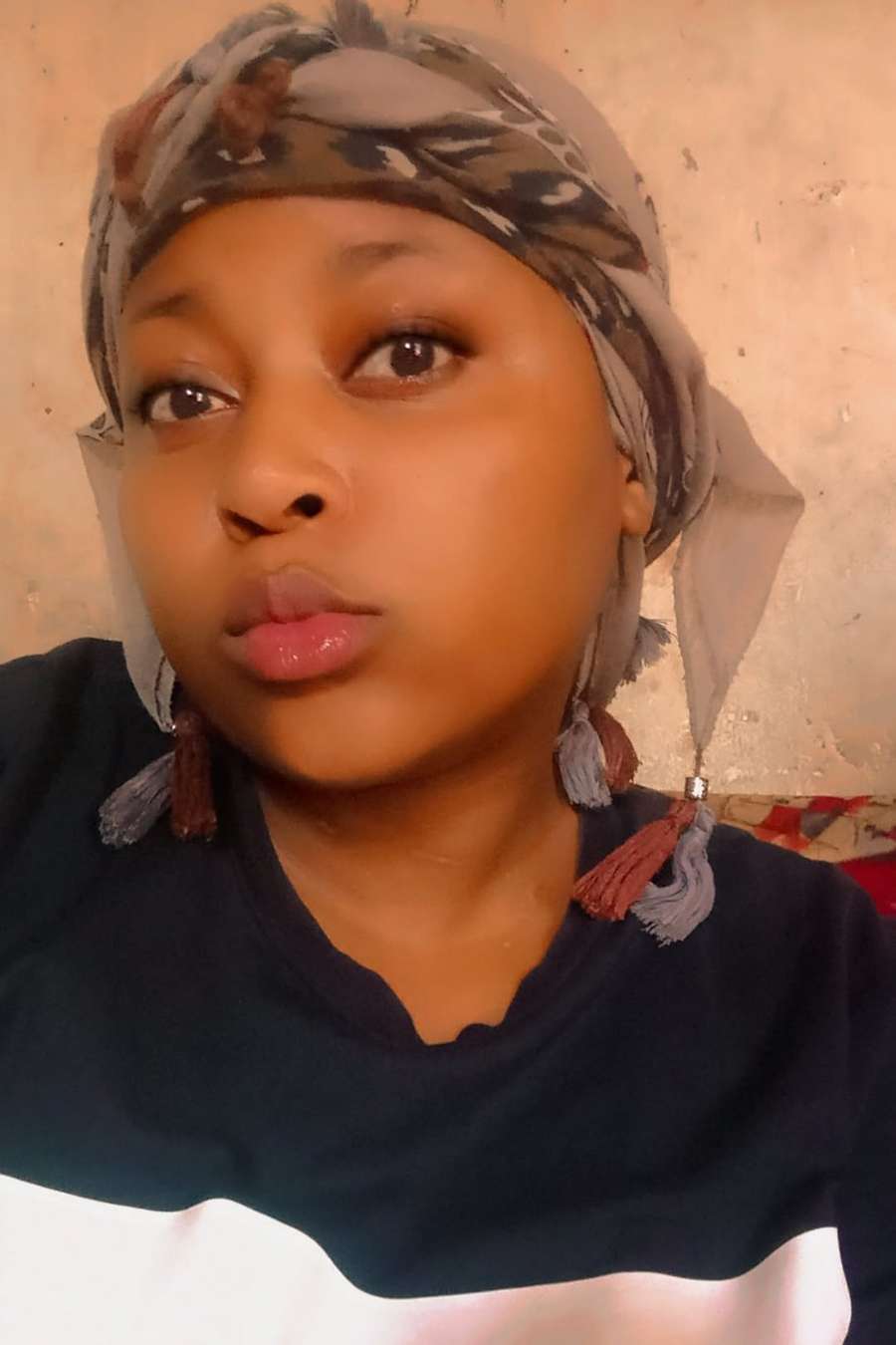 88472937 9067 medium large