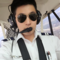 Michaelfeng's photo