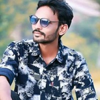 Vicky jadhao Patil's photo