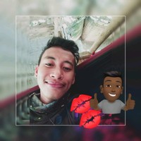 Gilbert john Tanggaan's photo